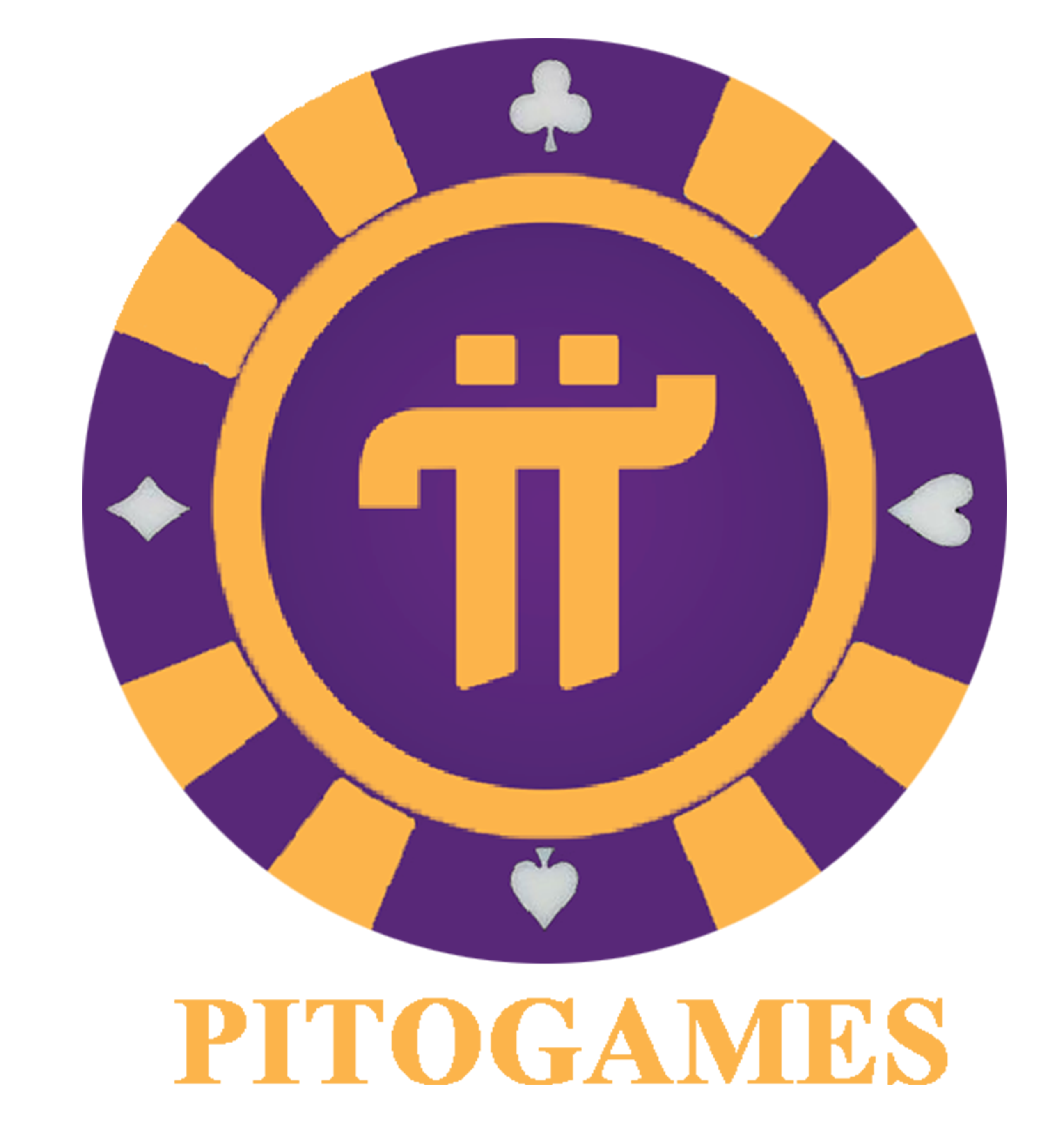 pitogames